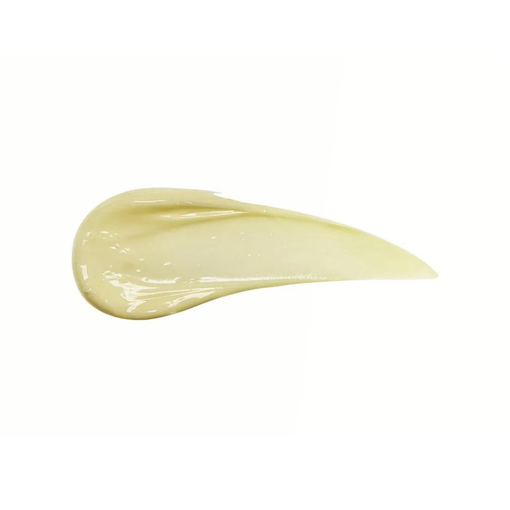 TCFS Egg Mellow Cream 50g