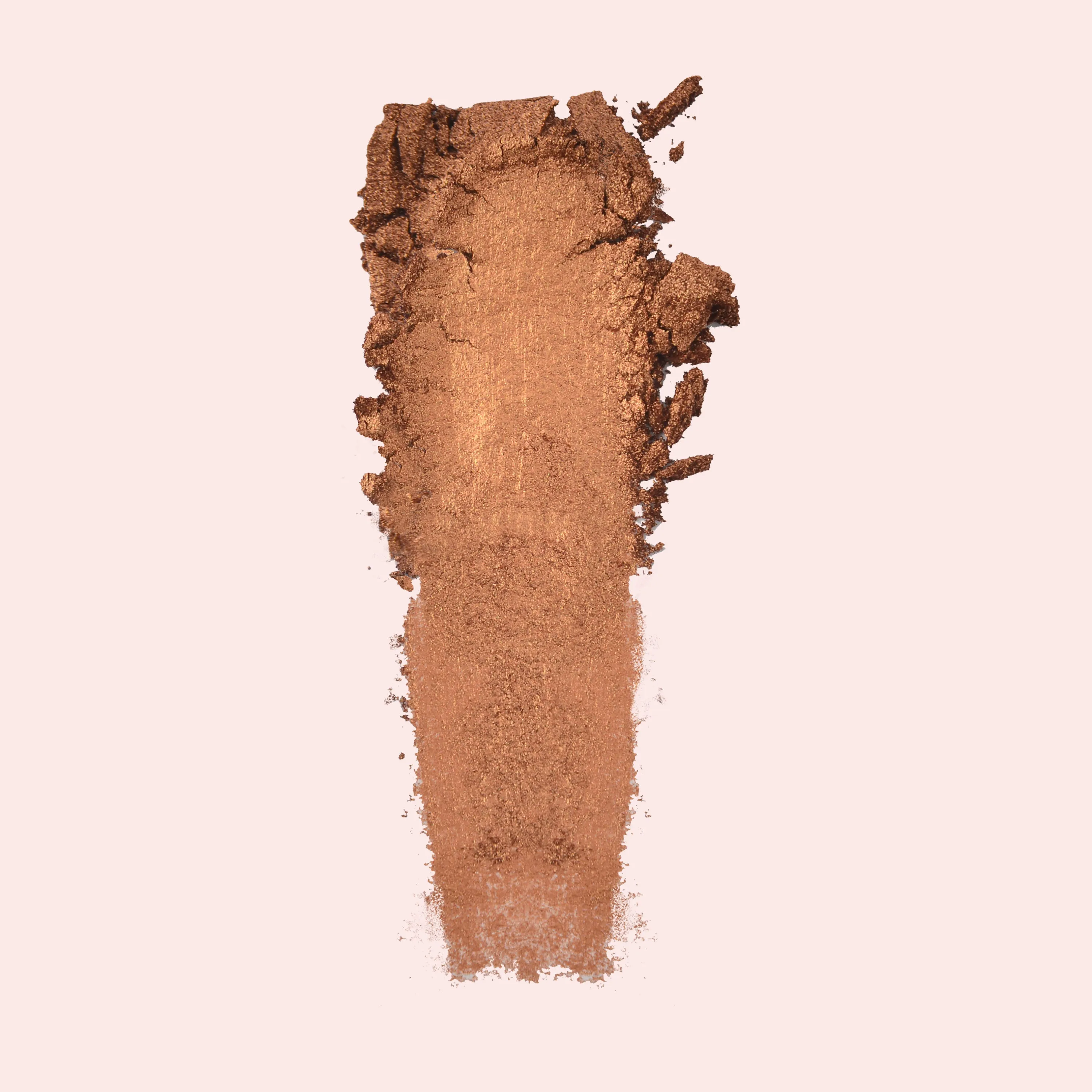 Tease Eyeshadow