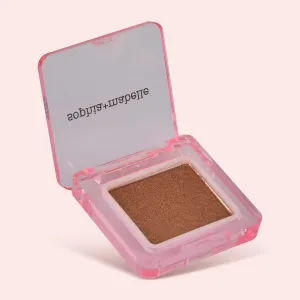 Tease Eyeshadow