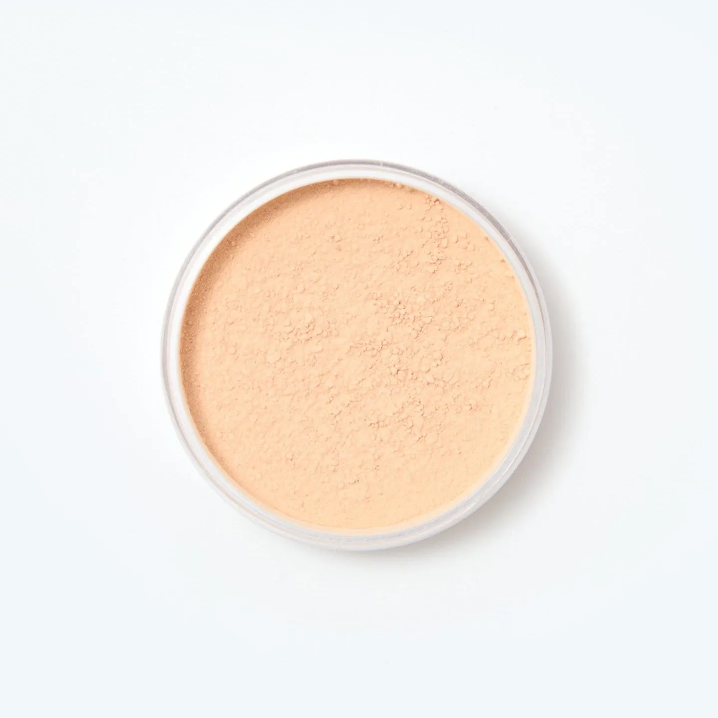 Technic Colour Fix Loose Powder