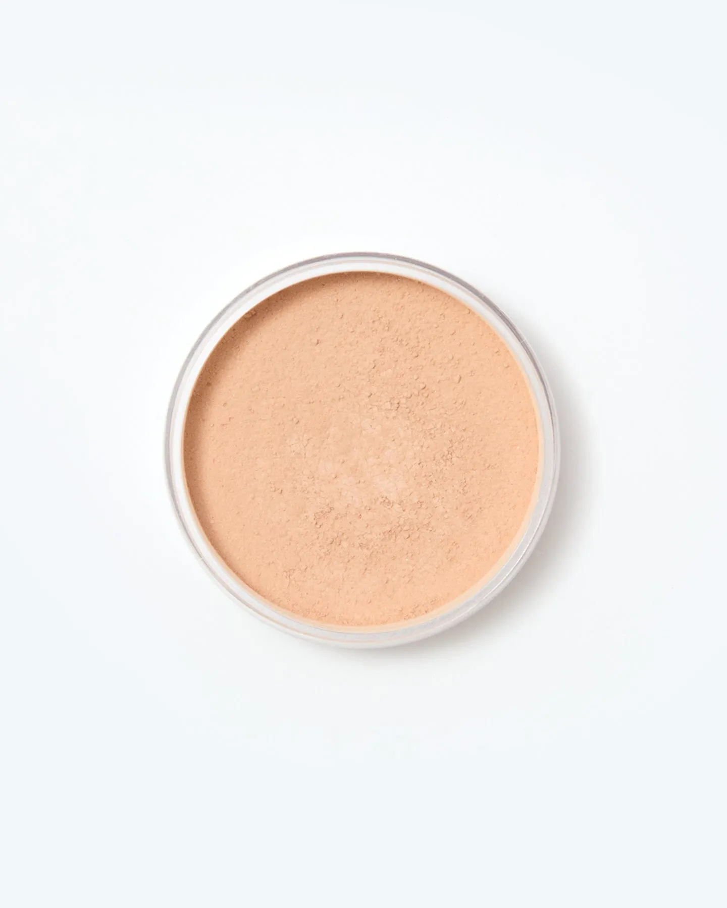 Technic Colour Fix Loose Powder
