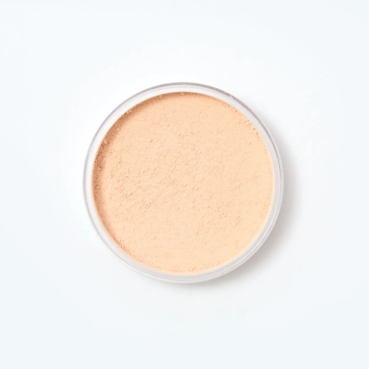 Technic Colour Fix Loose Powder