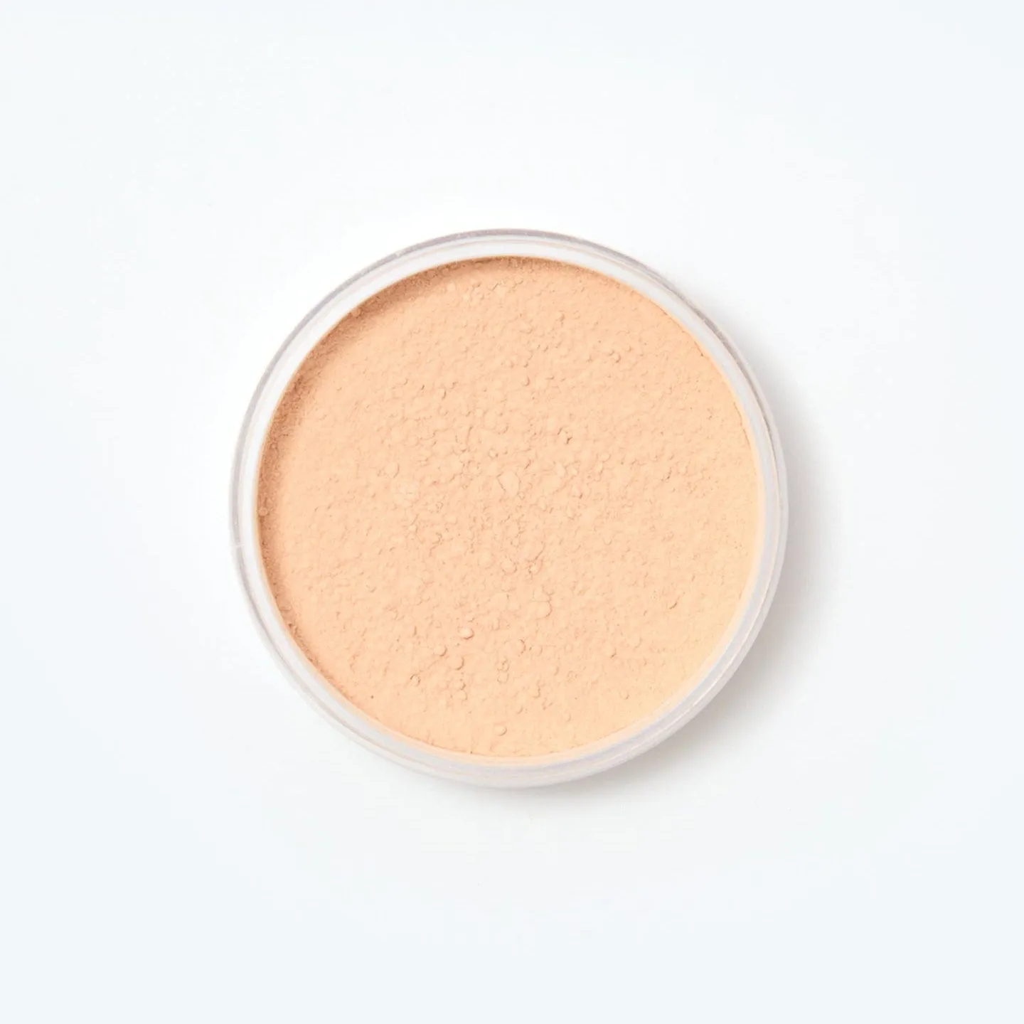 Technic Colour Fix Loose Powder