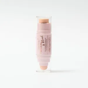 Technic Conceal and Blend Concealer