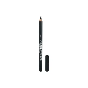 Technic Kohl Eyeliner Pencil