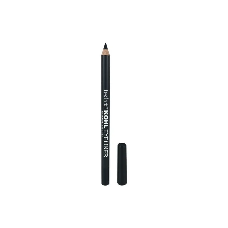 Technic Kohl Eyeliner Pencil