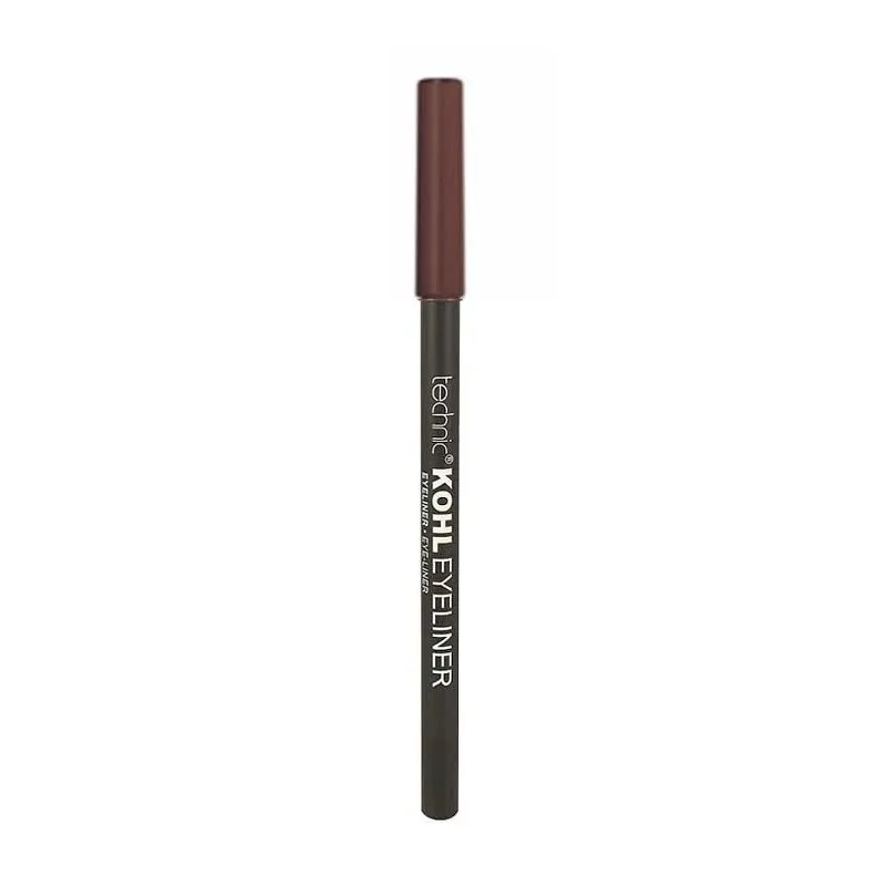Technic Kohl Eyeliner Pencil