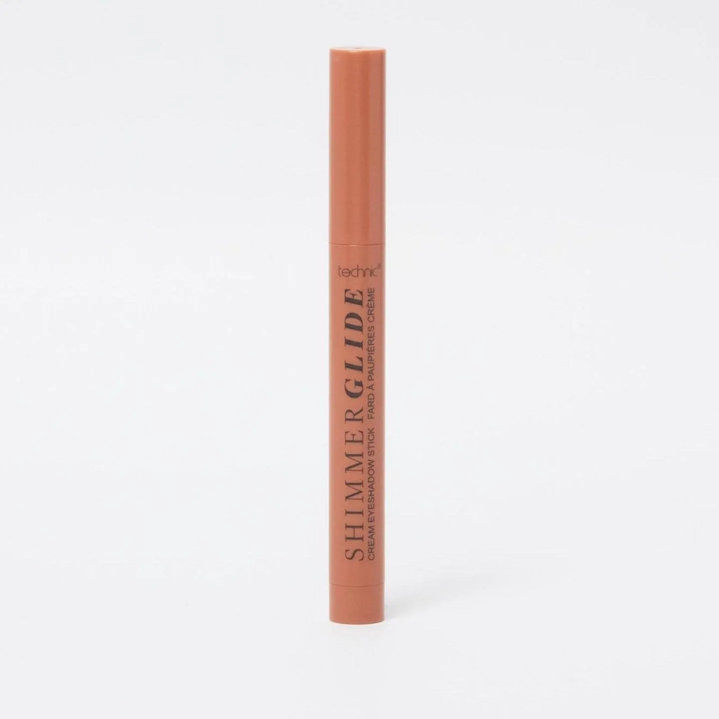 Technic Shimmer Glide Cream Eyeshadow Sticks