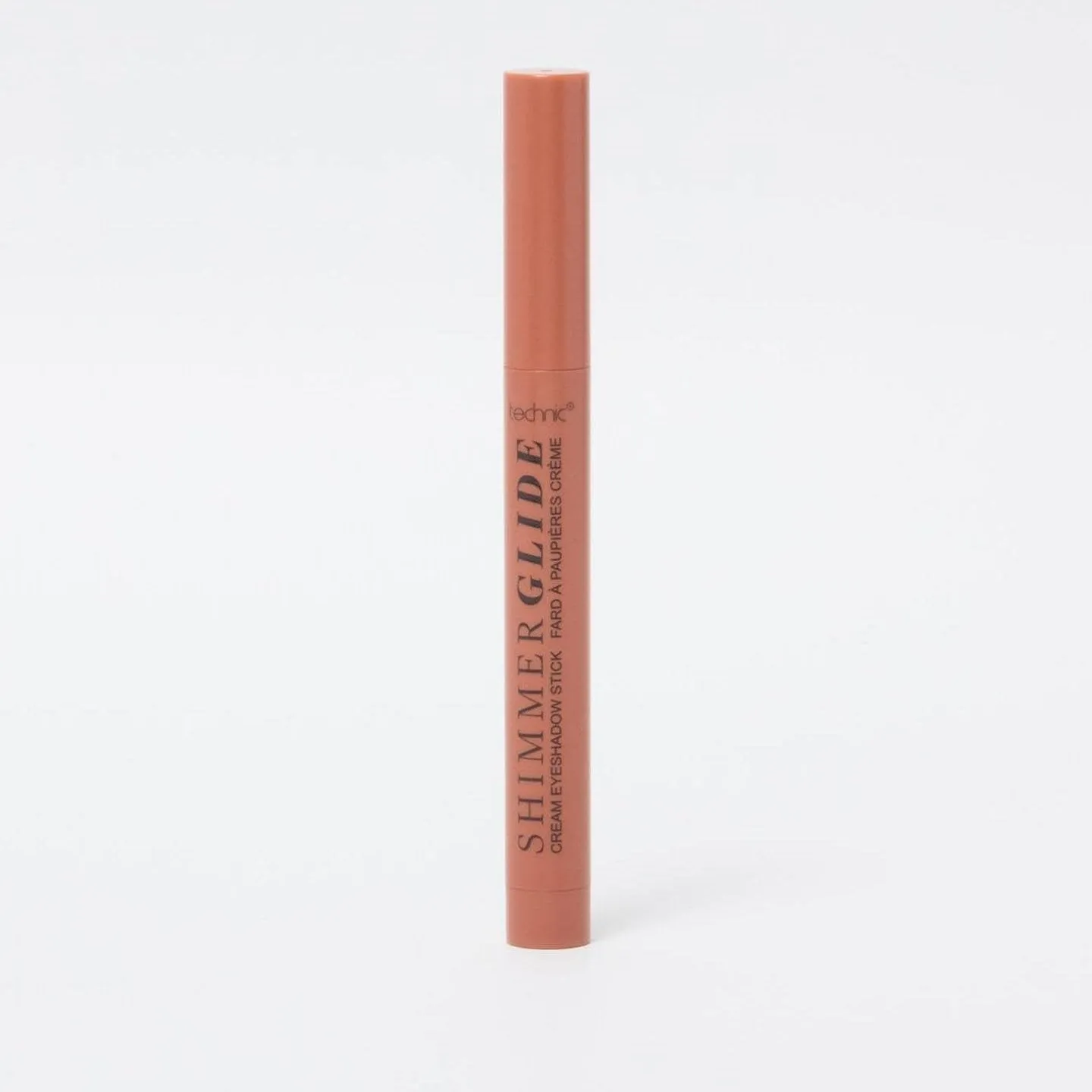 Technic Shimmer Glide Cream Eyeshadow Sticks