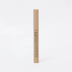 Technic Shimmer Glide Cream Eyeshadow Sticks