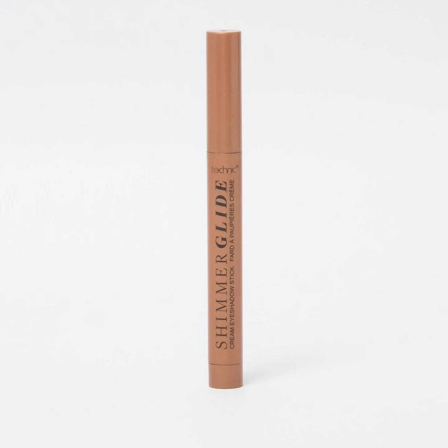 Technic Shimmer Glide Cream Eyeshadow Sticks