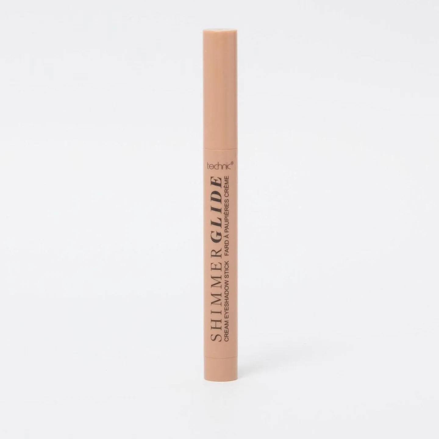 Technic Shimmer Glide Cream Eyeshadow Sticks