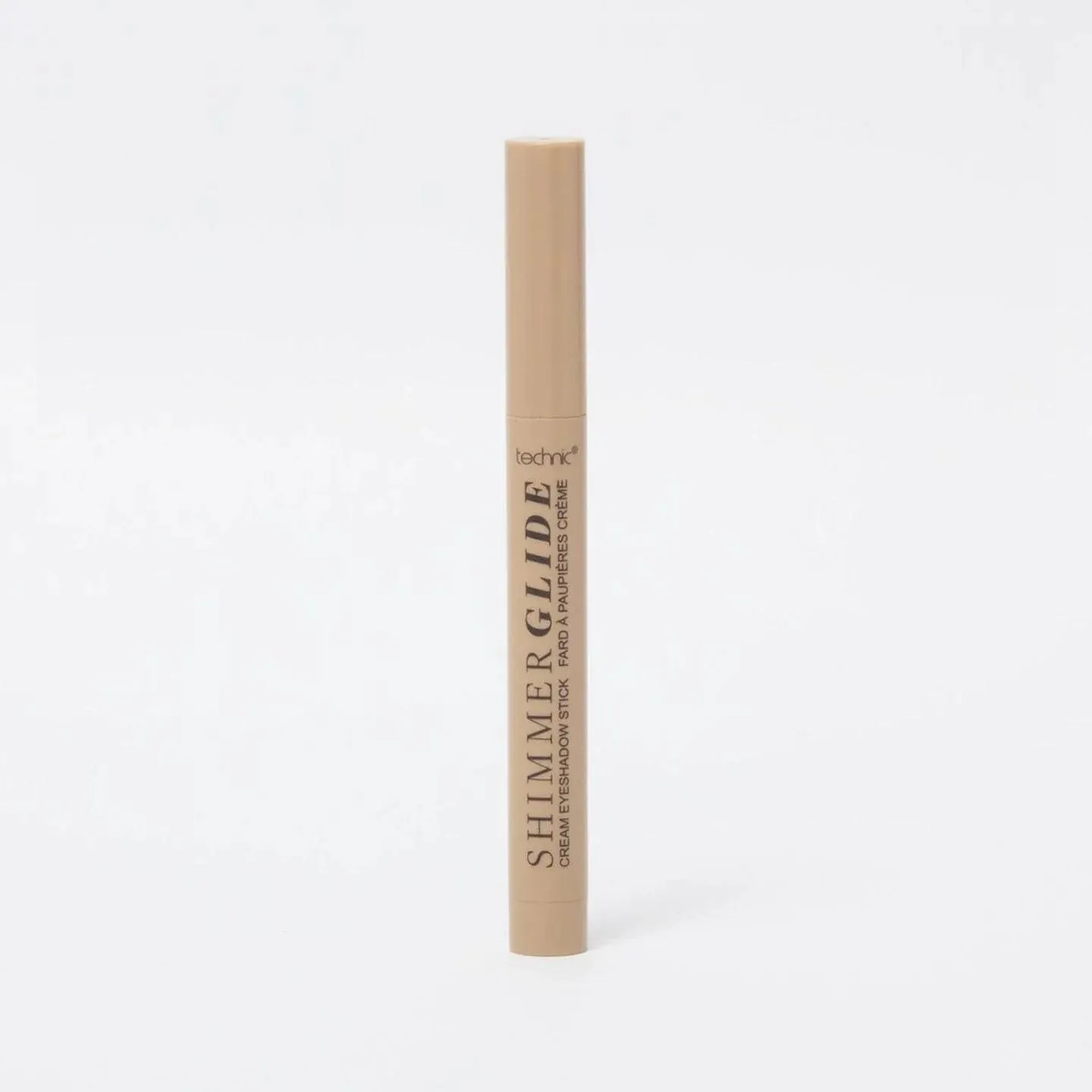 Technic Shimmer Glide Cream Eyeshadow Sticks