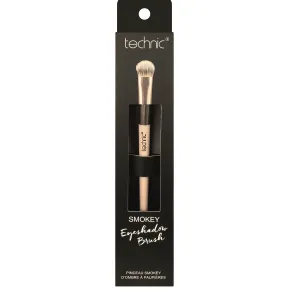 Technic Smokey Eyeshadow Brush