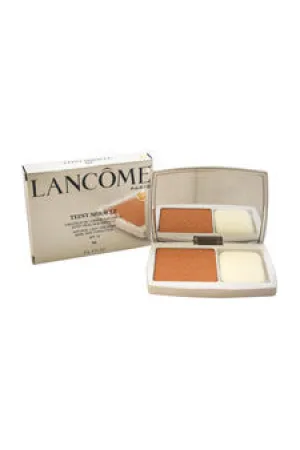 teint miracle compact foundation spf 15 - # 04 beige nature by lancome