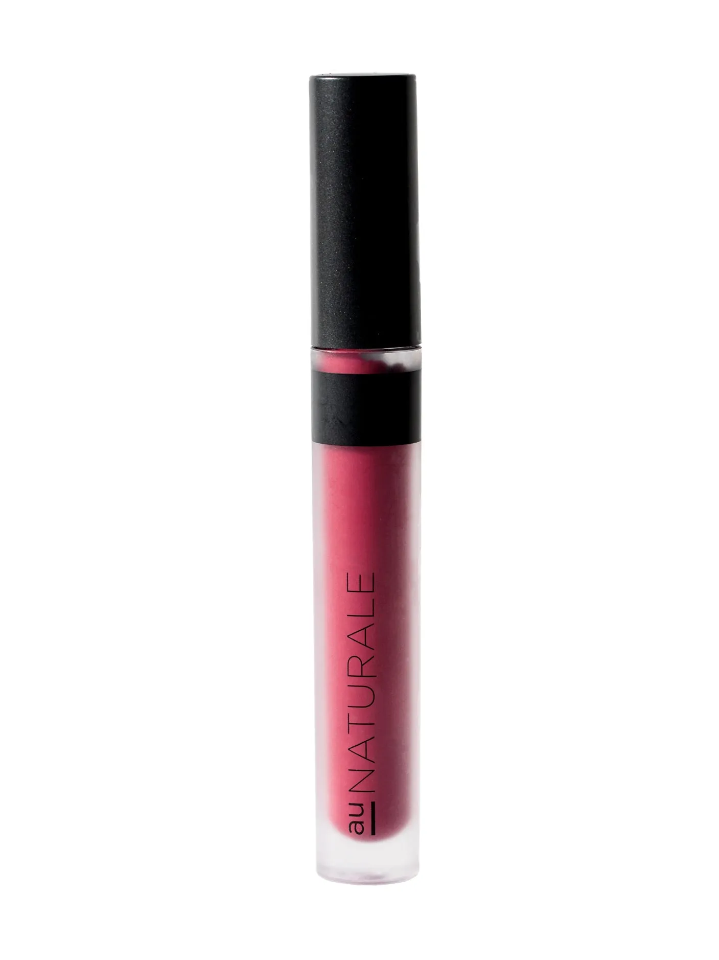 TESTER - su/Stain Matte Lip Stain