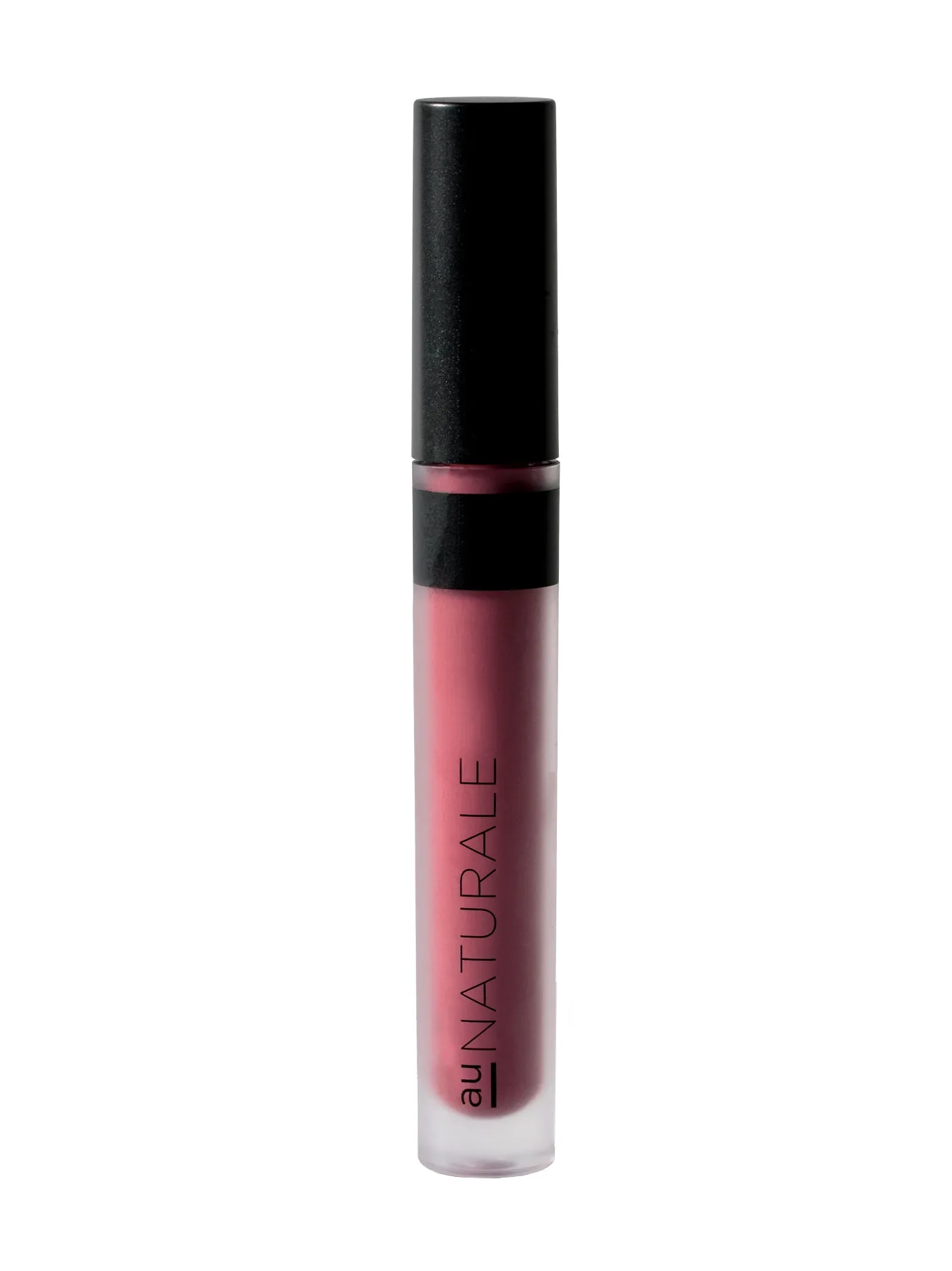 TESTER - su/Stain Matte Lip Stain