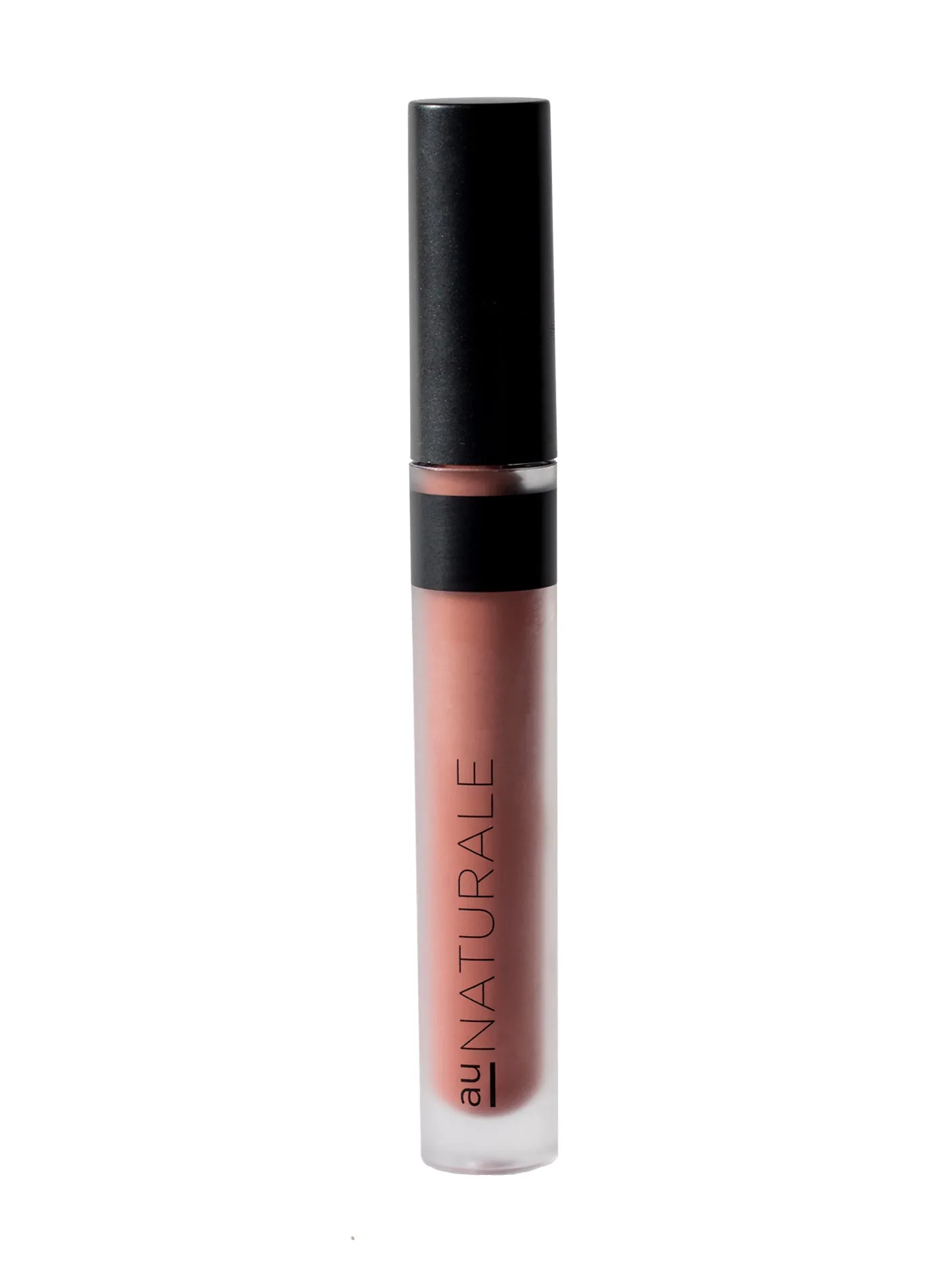 TESTER - su/Stain Matte Lip Stain