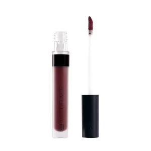 TESTER - su/Stain Matte Lip Stain