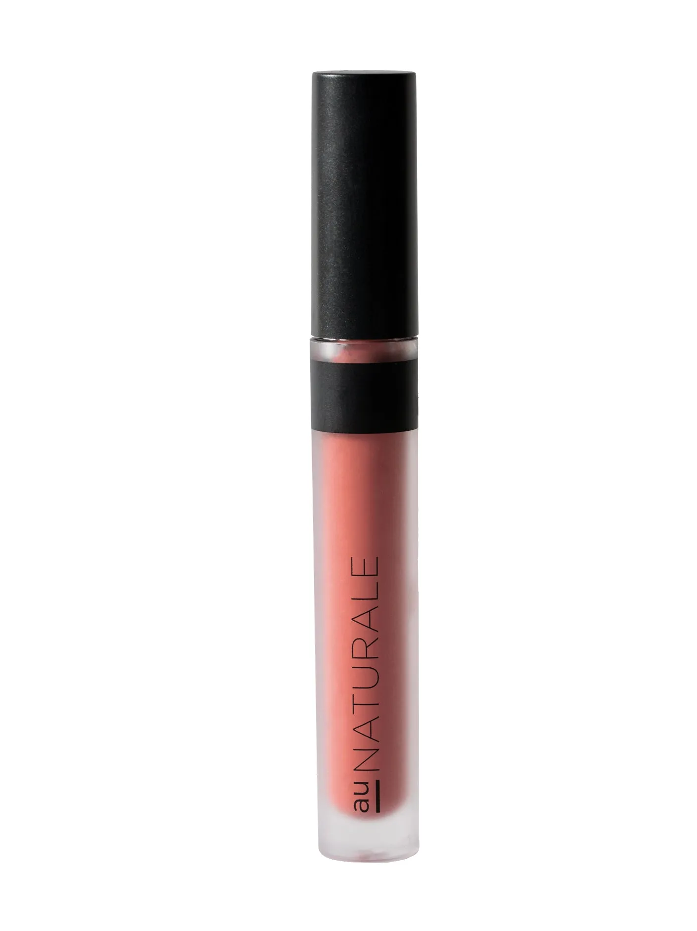 TESTER - su/Stain Matte Lip Stain