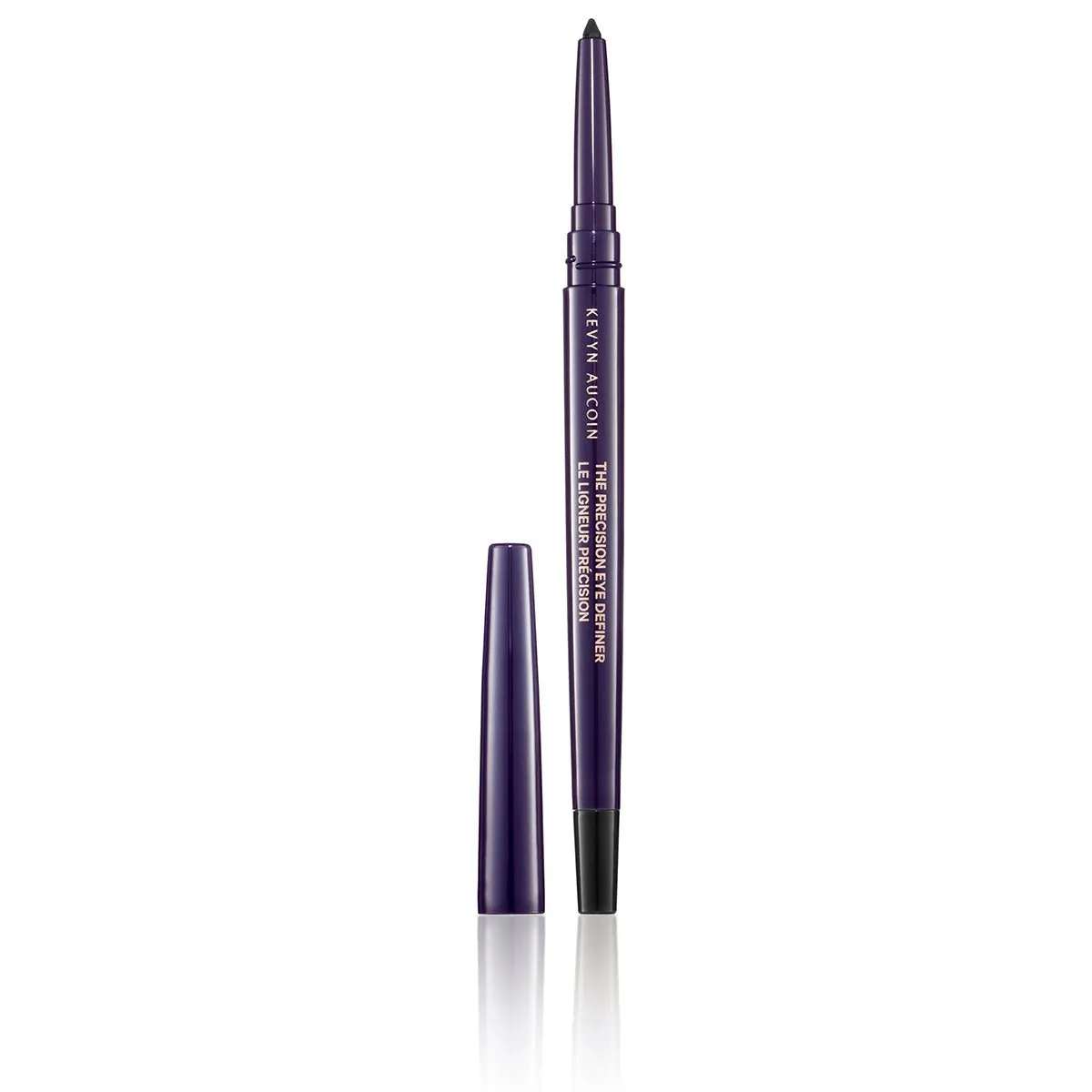 The Beauty Stars: Eye Defining Lash   Liner Trio ($86 Value)