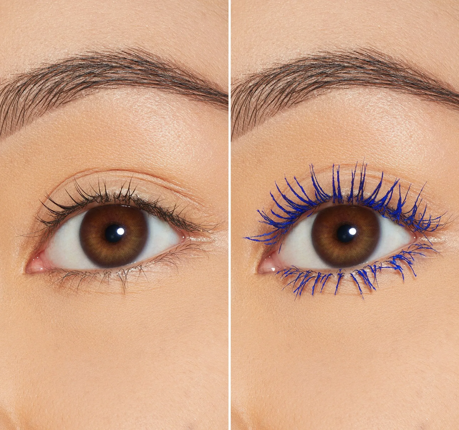 The Big Prime Lash Primer