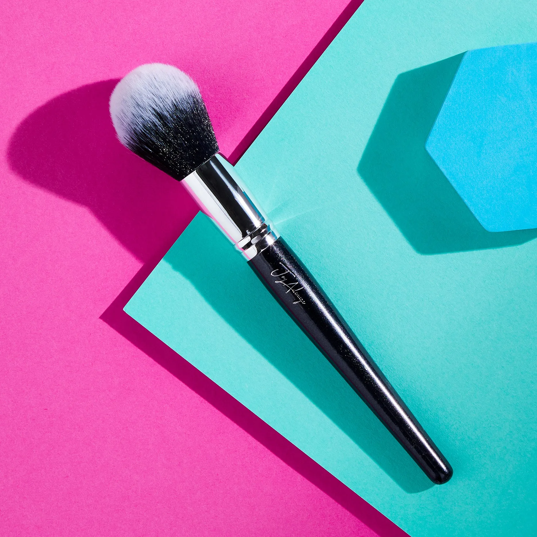 The Brush Bundle