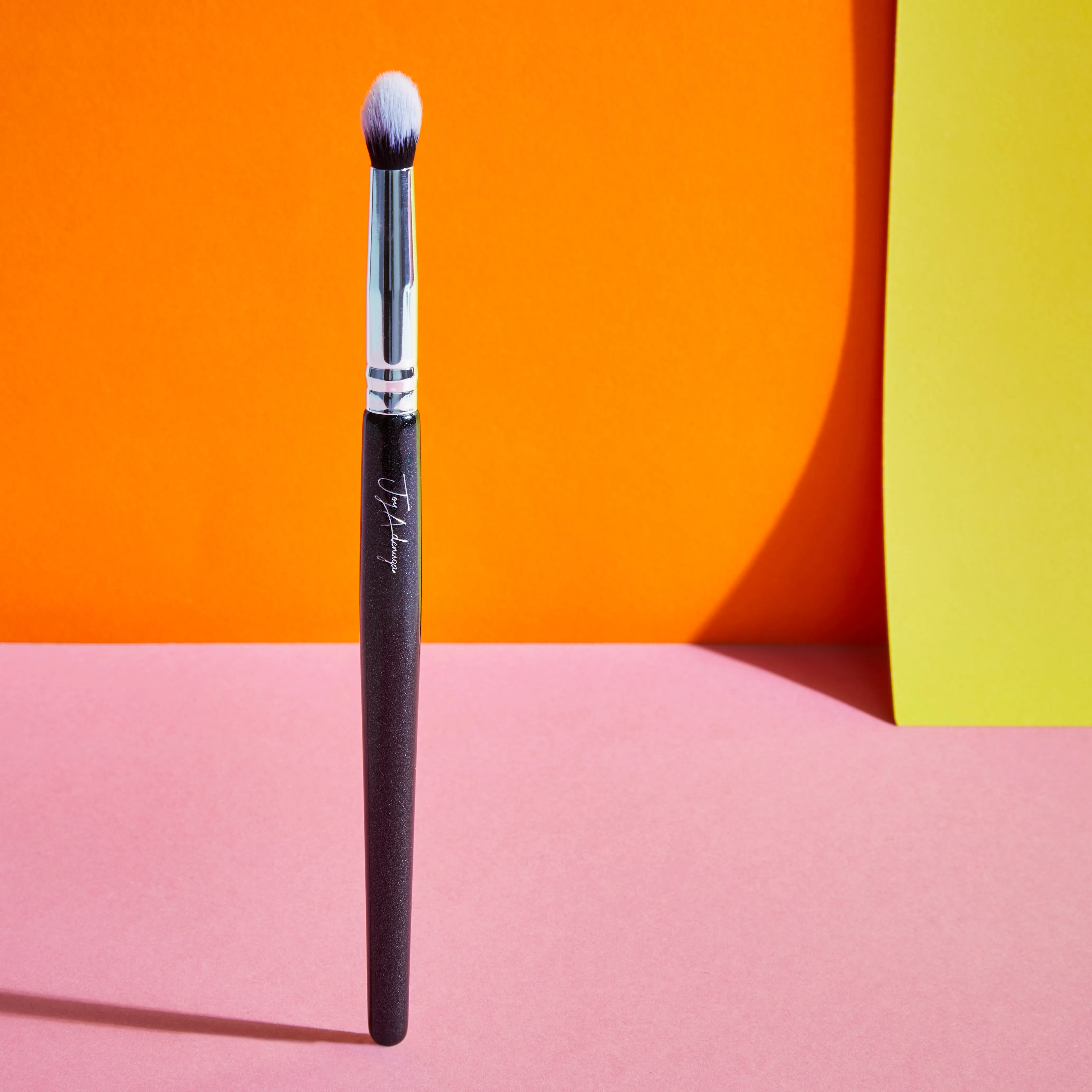 The Brush Bundle