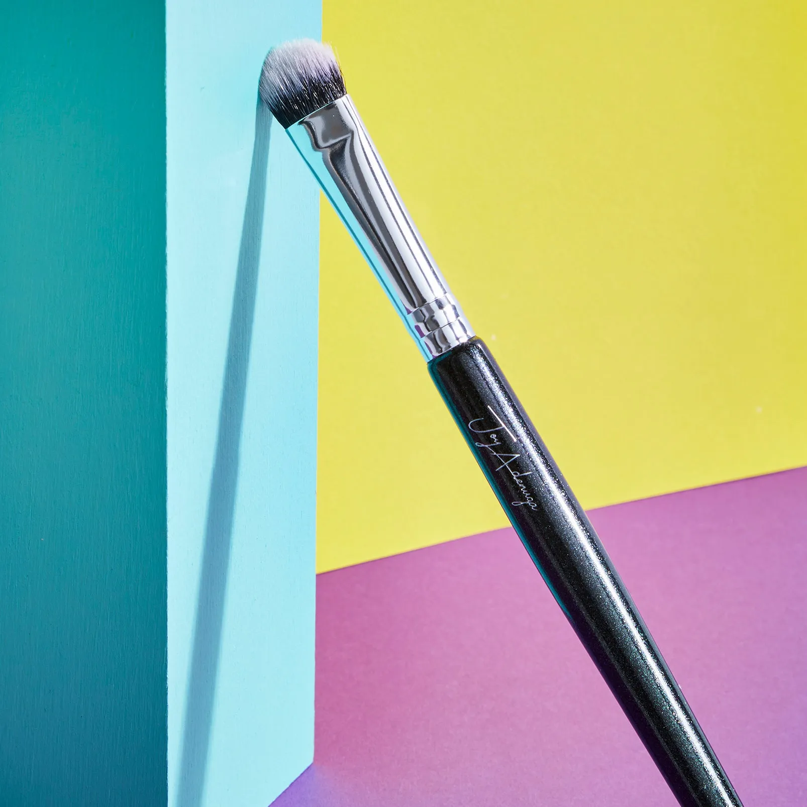 The Brush Bundle