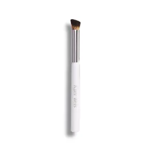 The Buffer Concealer Brush