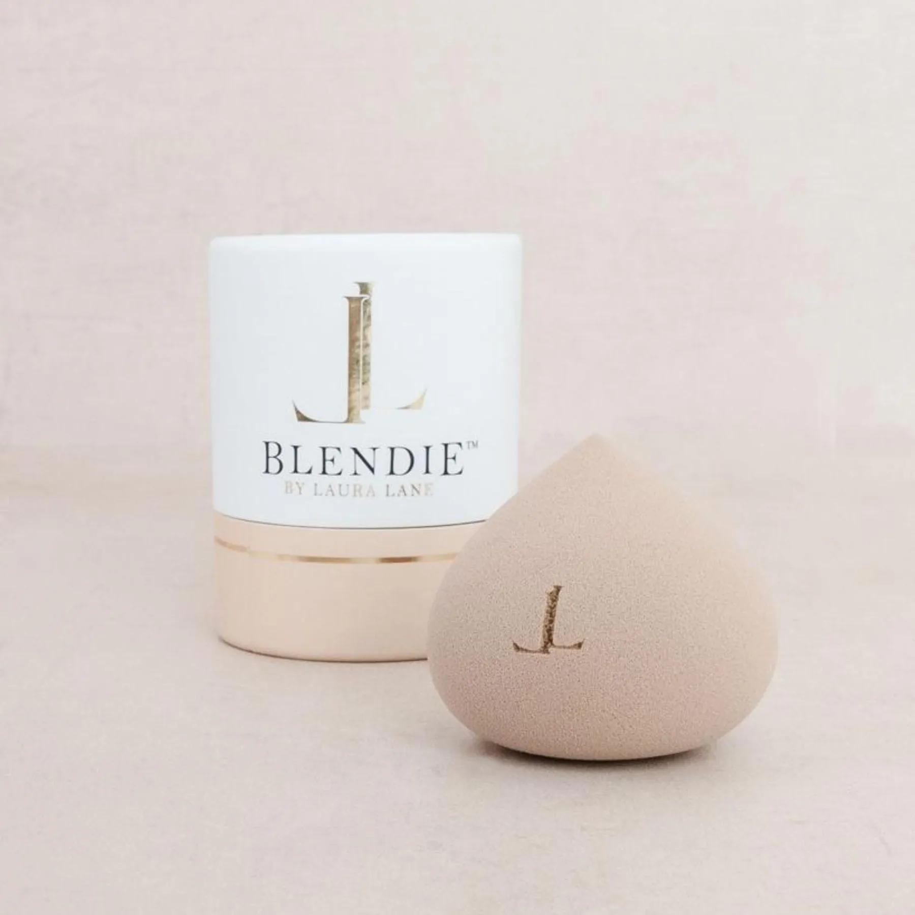 The Complete Brush & Blendie Collection