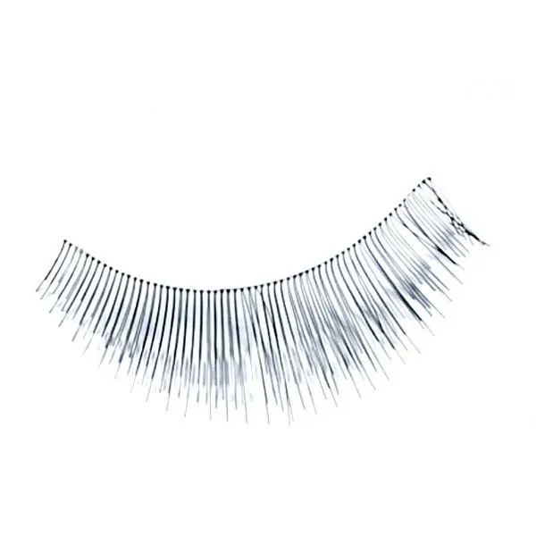 The Creme Shop Lashes #12