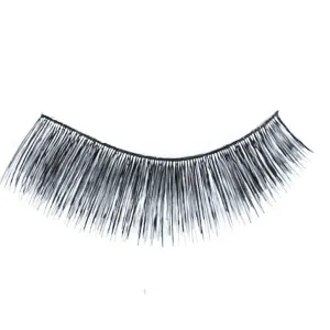 The Creme Shop Lashes #203