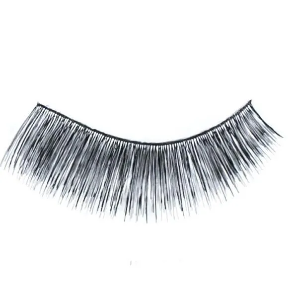 The Creme Shop Lashes #203