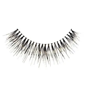 The Creme Shop Lashes #747M