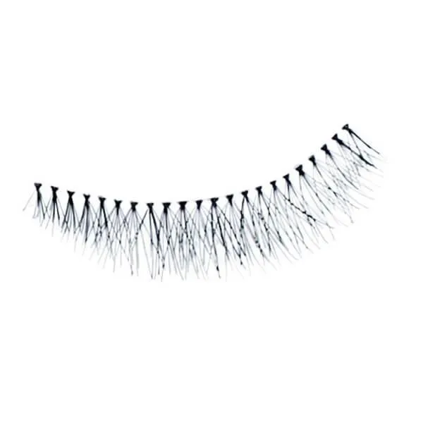 The Creme Shop Lashes #747XS