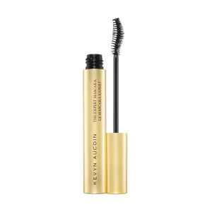 THE EXPERT MASCARA