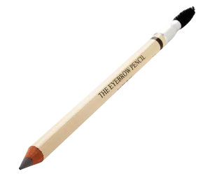 The Eyebrow Pencil