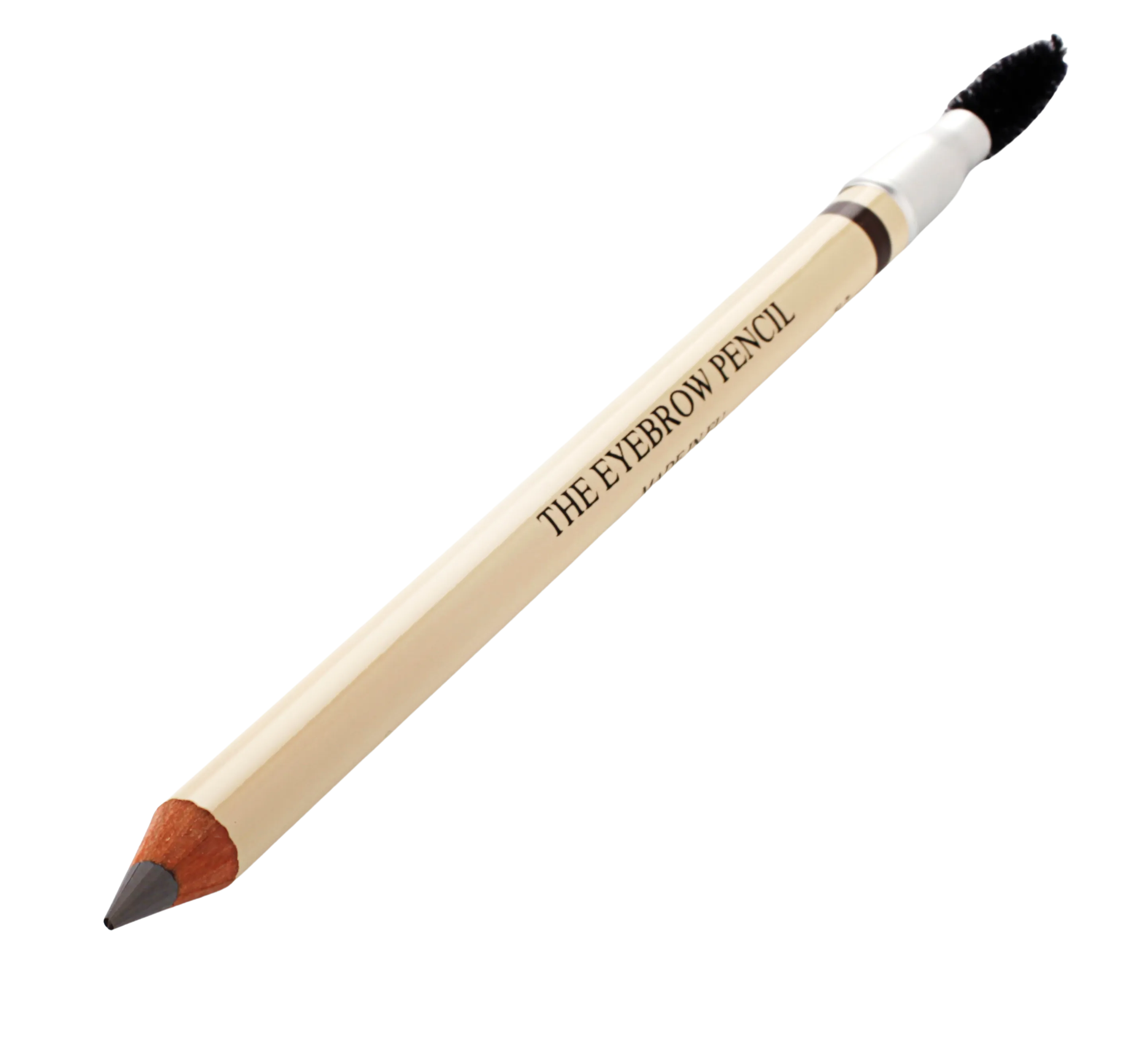 The Eyebrow Pencil
