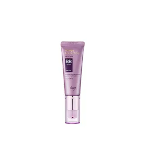 The Face Shop Fmgt Power Perfection BB SPF 37 PA   [Small]