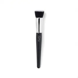 The Foundation Brush 002 - Hey Guys