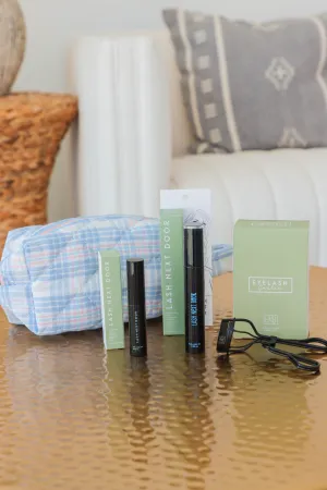 The Full Package Bundle
