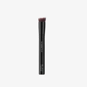 The Highlight Brush
