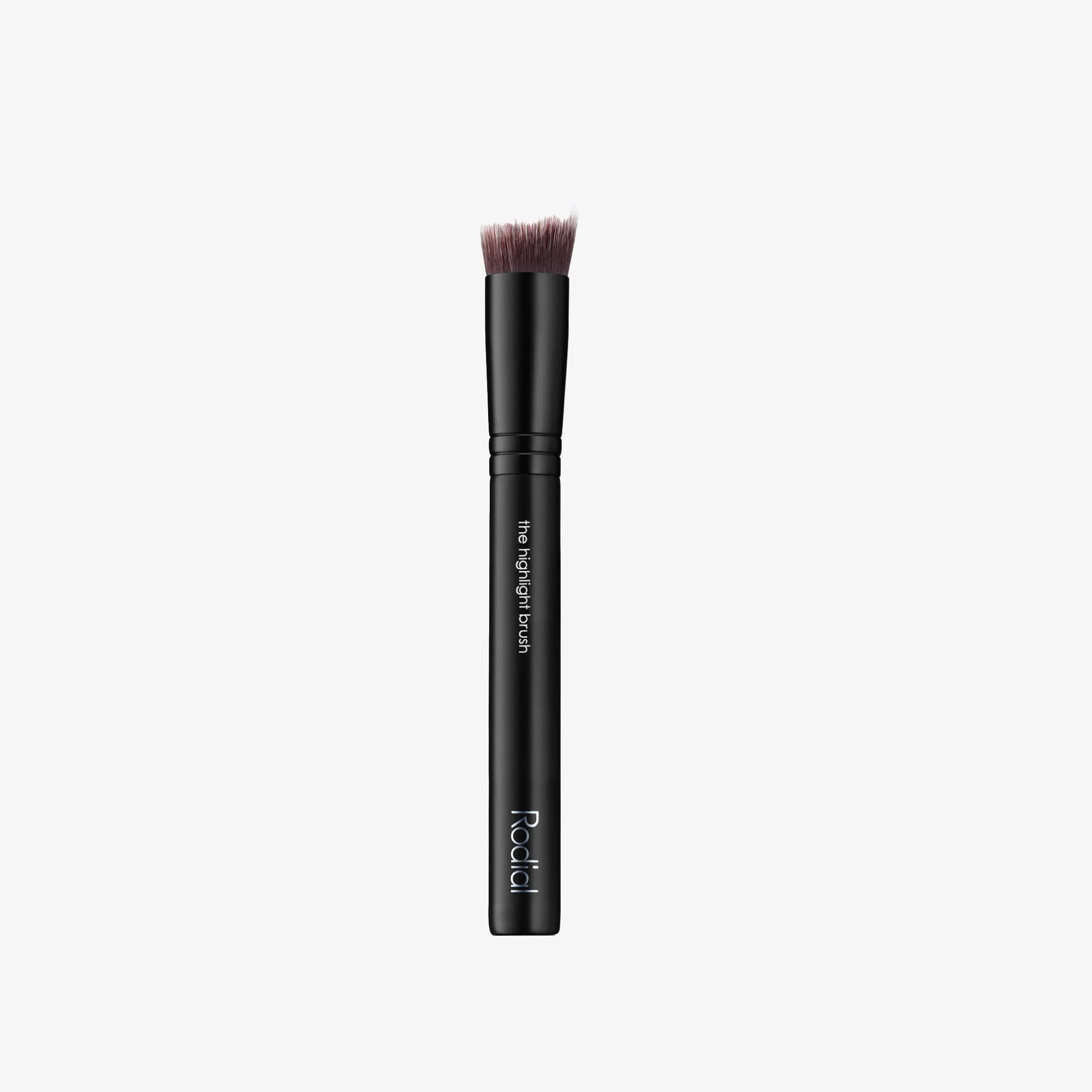 The Highlight Brush
