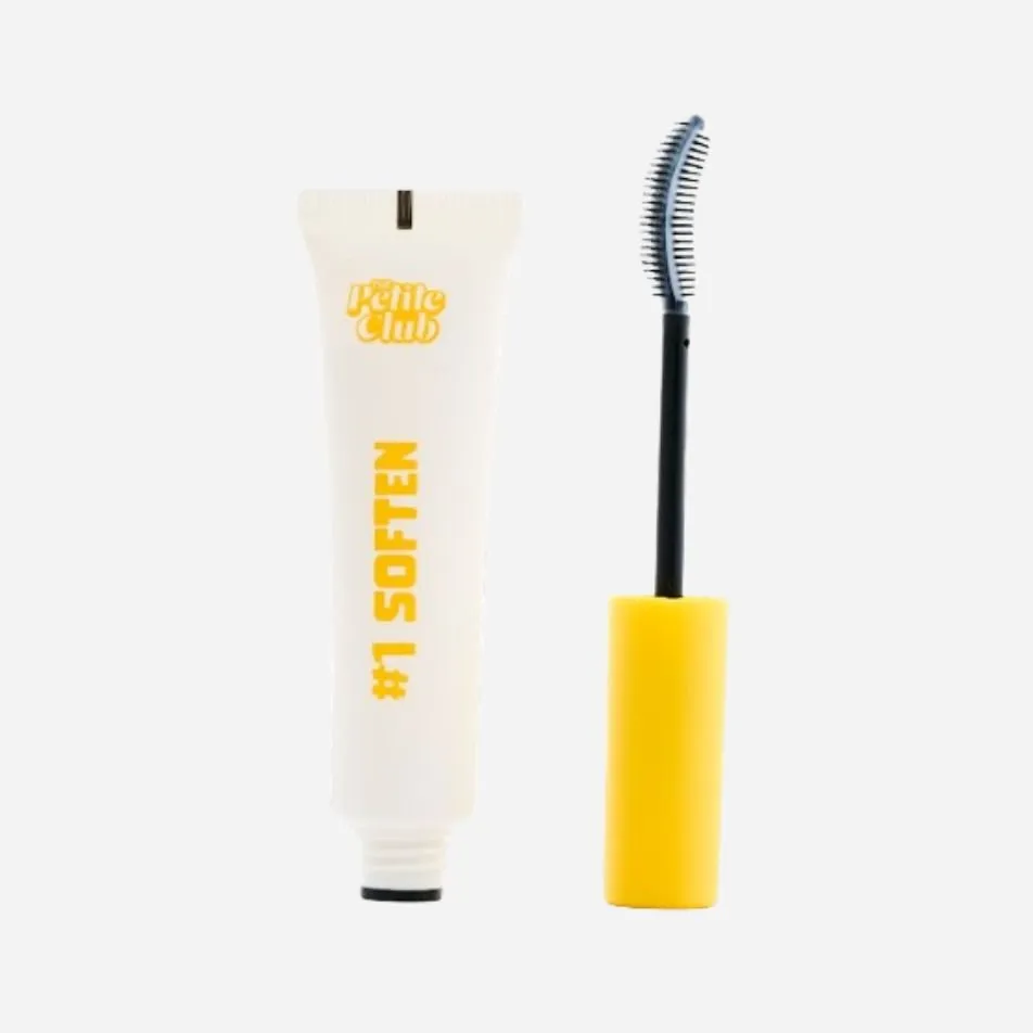 The Petite Club PerkyPerm Brow Lamination Kit