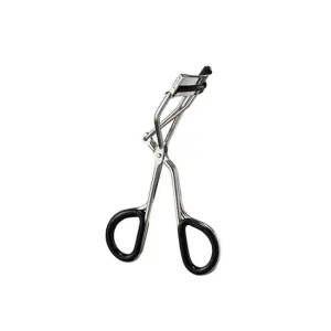 The Professional Eyelash Curler