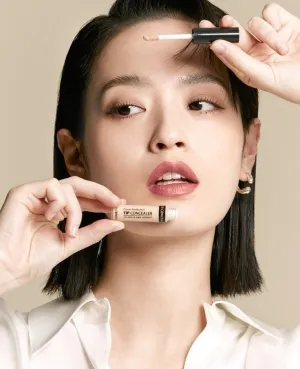 the SAEM Cover Perfection Tip Concealer SPF 28 PA   6.5g