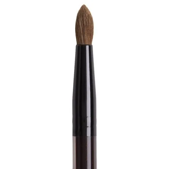 The Sculpting Powder-Medium