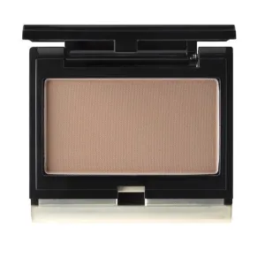 The Sculpting Powder-Medium
