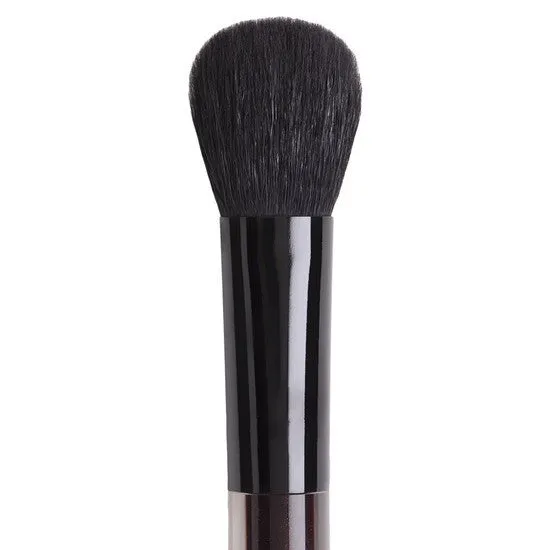 The Sculpting Powder-Medium